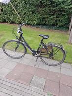 Fiets Koga miyata lightspeed alu dames maat 53, 50 tot 53 cm, Ophalen, Gebruikt, Overige merken