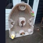 Watertafel, Kinderen en Baby's, Ophalen of Verzenden