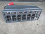 3067 ; lichtdimmer ; zero 88 betapack 6x2kw, Muziek en Instrumenten, Licht en Laser, Zero 88, Gebruikt, Ophalen of Verzenden, Licht