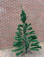 Mooie partij kerstspullen, Verzenden