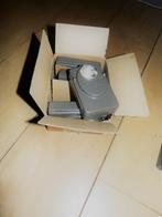 Militaire seinlamp Petrix 667 zaklamp, Ophalen of Verzenden, Landmacht, Nederland