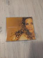 Madonna, Ophalen of Verzenden, 1980 tot 2000, Zo goed als nieuw