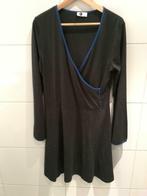 Prachtige jurk van WoW to go, who’s that girl. Mt xl, nieuw., Ophalen, Wow to go, Maat 46/48 (XL) of groter, Nieuw