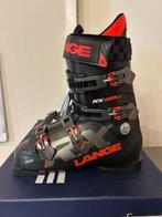 Lange RX 100 LV Heren Skischoenen Maat 29,5 (45) Nieuw, Sport en Fitness, Skiën en Langlaufen, Overige merken, 160 tot 180 cm