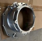 CNC Racing Koppelingsdeksel Suzuki Hayabusa b-king bking, Ophalen of Verzenden, Nieuw