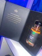 Sultan's magic mannen geur 50ml, Sieraden, Tassen en Uiterlijk, Uiterlijk | Parfum, Ophalen, Zo goed als nieuw