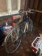 Koga fiets goed in staat, Ophalen, Zo goed als nieuw, Versnellingen