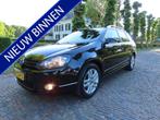 Volkswagen GOLF Variant 1.2 TSI Highline Automaat /DSG Alcan, Auto's, Gebruikt, Zwart, 700 kg, Zwart
