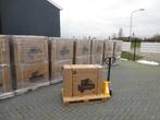 Actie!! Airpress HL 425-100V 2 Cilinder compressor 100 L.!!, Ophalen, Nieuw