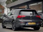 Volkswagen Golf 2.0 GTI ACTIE! BETAAL NU 50% 14950 50/50 DEA, Auto's, Volkswagen, Euro 6, 4 cilinders, 1984 cc, Adaptive Cruise Control
