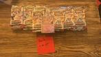 Pokemon Prismatic Evolutions Boosters, Ophalen of Verzenden, Nieuw, Booster, Foil
