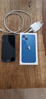 Iphone 13 - 128gb - 80%, Telecommunicatie, Mobiele telefoons | Apple iPhone, Ophalen of Verzenden, Zo goed als nieuw, 128 GB, IPhone 13