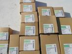 40 dozen, Doos, Ophalen of Verzenden, Minder dan 40 cm, Nieuw