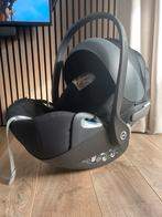 Maxicosi cybex platinum, Ophalen of Verzenden, Zo goed als nieuw, 0 t/m 13 kg, Overige merken