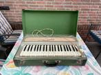 Harmonium, Ophalen, Gebruikt, Overige aantallen, Overige merken