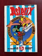Asterix, Eén stripboek, Ophalen, Zo goed als nieuw