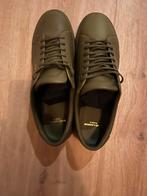 Heren Schoenen - Stijlvol en Comfortabel, Kleding | Heren, Schoenen, Overige kleuren, Yves Saint Laurent, Nieuw, Ophalen of Verzenden
