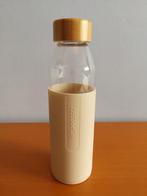 Nespresso Glazen Waterfles, Ophalen of Verzenden, Nieuw