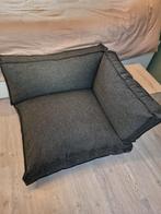 Palletkussens hoek, Ophalen, Nieuw