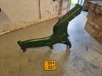 Kreidler Frame LF K53/311 MET kenteken, Ophalen, Zo goed als nieuw, Frame
