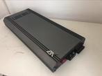 ESX VE1200.5 versterker 5 kanaals, Ophalen of Verzenden, Zo goed als nieuw