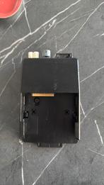 Navigatie module houder mercedes vito 2016, Ophalen of Verzenden