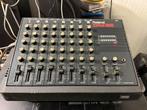 Roland CPM-120 Mixer, Muziek en Instrumenten, Mengpanelen, Ophalen, Roland, Roland, Gebruikt