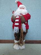 Diverse Kerstspullen, Ophalen of Verzenden, Zo goed als nieuw
