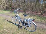 Gazelle Chamonix C8 Dames fiets., Ophalen of Verzenden, Zo goed als nieuw, Gazelle