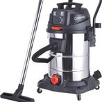 Kremer KR65LS Stofzuiger Nat/Droog 2 Motoren NIEUW!, Flex Ltd., Nieuw, https://flex.com/contact-us, Nobelstraat 10, 5807 GA Oostrum