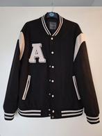 Primark Vest Maat 40, Ophalen of Verzenden, Primark