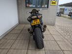 Suzuki GSX-R 1000 (bj 2007), Bedrijf, Super Sport