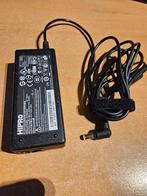 Laptop lader 19V 3.42A (CC), Ophalen of Verzenden, Zo goed als nieuw