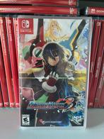 Blaster Master Zero 3 (Nintendo Switch), Nieuw, Ophalen of Verzenden, 1 speler