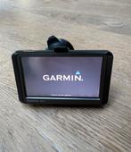 Garmin Nüvi navigatie - Gebruikt, in goede staat, Auto diversen, Ophalen of Verzenden, Gebruikt