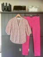 Co Couture blouse mt S, Ophalen of Verzenden, Zo goed als nieuw, Maat 38/40 (M)