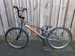BMX fiets Meybo Holeshot Expert XL, Ophalen, Gebruikt, Meybo, Aluminium