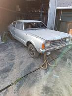 Ford Taunus tc1 coupe onderdelen, Ophalen, Ford