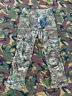 MLV-LW SR Pants Multicam Large new kct, Verzamelen, Ophalen of Verzenden, Landmacht, Amerika