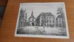 ets Anna Doedijns Tiel & Middelburg, Antiek en Kunst, Ophalen of Verzenden