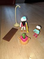 Playmobil 3398, Ophalen of Verzenden, Zo goed als nieuw