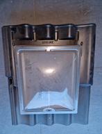 Ubbink dakraam, Ophalen, Zo goed als nieuw, Dakraam