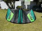 Slingshot RPM 2017 7m Kite, Watersport en Boten, Kitesurfen, Ophalen, Gebruikt, Geen board, Kite