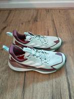 Adidas Terrex - Women's Terrex Free Hiker 2 Low, Ophalen of Verzenden, Nieuw, Schoenen