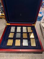 St. Dupont, Ophalen of Verzenden, Overige typen