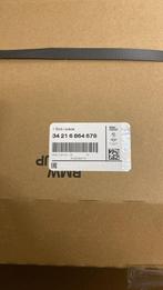 Remschijven OEM BMW i8 voorzijde, BMW Germany, Nieuw, Ophalen of Verzenden, BMW
