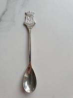 lepeltje Capelle ad Ijssel - T Sola 100, Antiek en Kunst, Antiek | Bestek, Ophalen of Verzenden