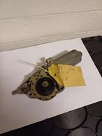 Mercedes-Benz C-Klasse W202 Raammotor 0130821637 Links, Auto-onderdelen, Ophalen of Verzenden, Gebruikt, Mercedes-Benz