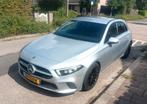 Mercedes-Benz A-Klasse A200 met schade, Auto's, Mercedes-Benz, 65 €/maand, Zwart, 4 cilinders, 163 pk