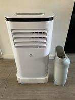 Mobiele Airco - Klindo - KMAC9JT-23, Ophalen, Nieuw, 3 snelheden of meer, Energieklasse A of zuiniger